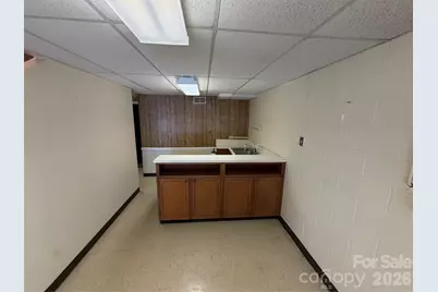 135 Supreme Court #14, Statesville, NC 28677 - Photo 24