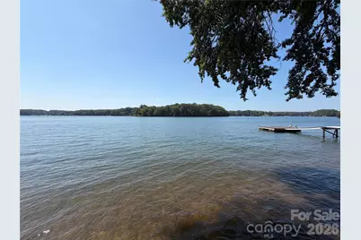 135 Supreme Court #14, Statesville, NC 28677 - Photo 6
