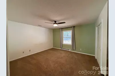 135 Supreme Court #14, Statesville, NC 28677 - Photo 20