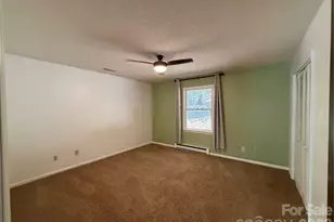 135 Supreme Ct, Statesville, NC 28677 - Photo 20