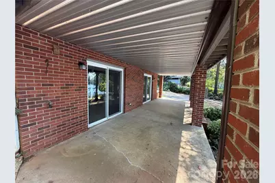 135 Supreme Court #14, Statesville, NC 28677 - Photo 32
