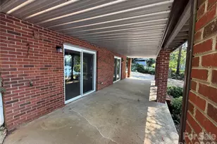 135 Supreme Ct, Statesville, NC 28677 - Photo 32