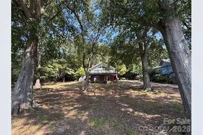 135 Supreme Court #14, Statesville, NC 28677 - Photo 8