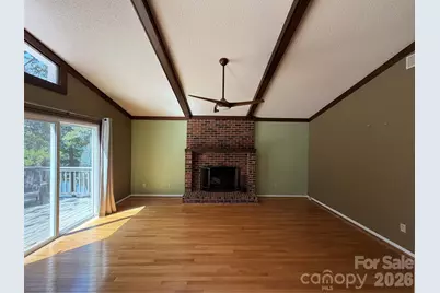 135 Supreme Court #14, Statesville, NC 28677 - Photo 12