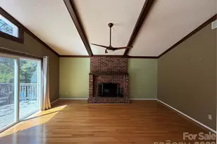 135 Supreme Ct, Statesville, NC 28677 - Photo 12