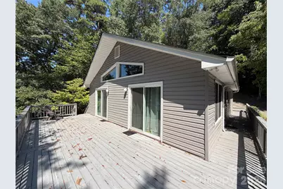 135 Supreme Court #14, Statesville, NC 28677 - Photo 2