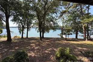 135 Supreme Ct, Statesville, NC 28677 - Photo 10