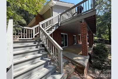 135 Supreme Court #14, Statesville, NC 28677 - Photo 4