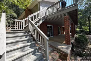 135 Supreme Ct, Statesville, NC 28677 - Photo 4