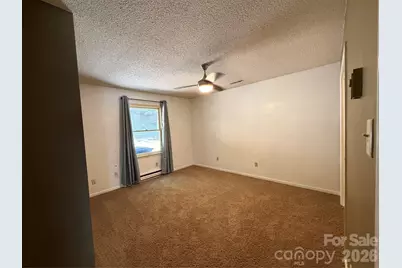 135 Supreme Court #14, Statesville, NC 28677 - Photo 18