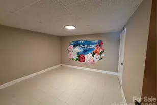 135 Supreme Ct, Statesville, NC 28677 - Photo 28