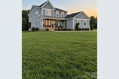 2665 Umberger Road, Cleveland, NC 27013 - Photo 2