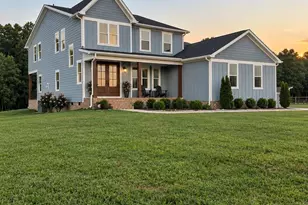 2665 Umberger Rd, Cleveland, NC 27013 - Photo 2
