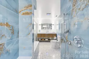 5401 Mountain Point Ln, Charlotte, NC 28216 - Photo 20
