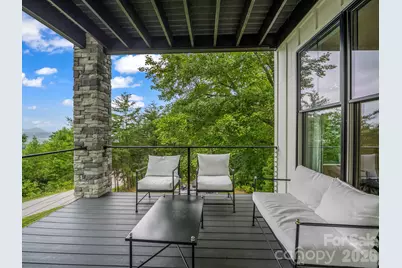 101 Balsamwood Road, Leicester, NC 28748 - Photo 26