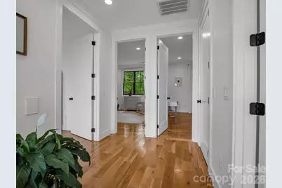 101 Balsamwood Road, Leicester, NC 28748 - Photo 28