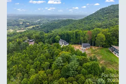 101 Balsamwood Road, Leicester, NC 28748 - Photo 46