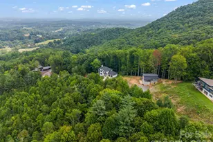 101 Balsamwood Rd, Leicester, NC 28748 - Photo 46