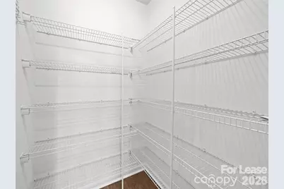 18461 Streamline Court, Cornelius, NC 28031 - Photo 6