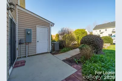 18461 Streamline Court, Cornelius, NC 28031 - Photo 18