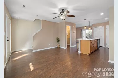 18461 Streamline Court, Cornelius, NC 28031 - Photo 8