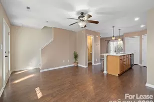 18461 Streamline Ct, Cornelius, NC 28031 - Photo 8