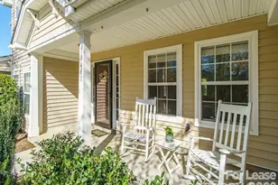 18461 Streamline Ct, Cornelius, NC 28031 - Photo 1
