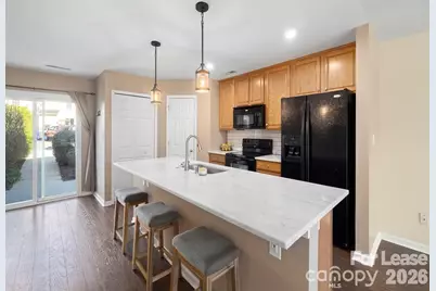 18461 Streamline Court, Cornelius, NC 28031 - Photo 4