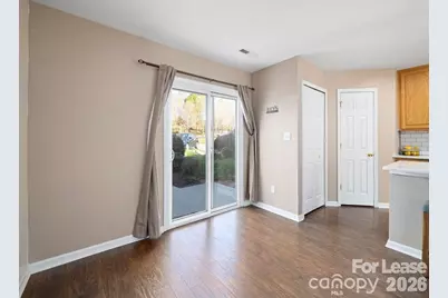 18461 Streamline Court, Cornelius, NC 28031 - Photo 10