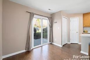 18461 Streamline Ct, Cornelius, NC 28031 - Photo 10