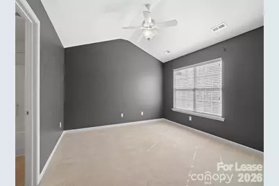 18461 Streamline Court, Cornelius, NC 28031 - Photo 14