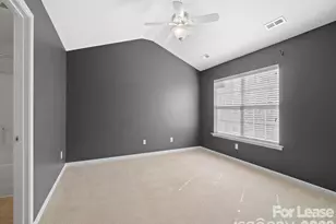 18461 Streamline Ct, Cornelius, NC 28031 - Photo 14