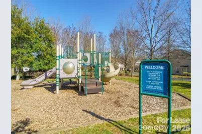 18461 Streamline Court, Cornelius, NC 28031 - Photo 22