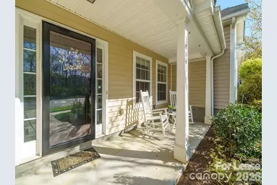 18461 Streamline Court, Cornelius, NC 28031 - Photo 2