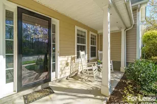 18461 Streamline Ct, Cornelius, NC 28031 - Photo 2