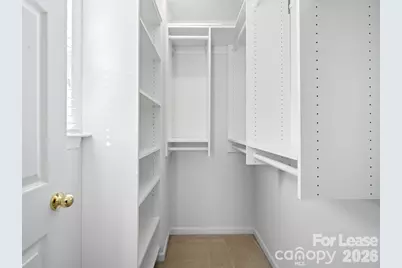 18461 Streamline Court, Cornelius, NC 28031 - Photo 16