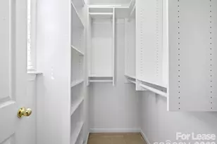 18461 Streamline Ct, Cornelius, NC 28031 - Photo 16
