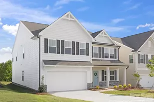 110 E Springhouse Ct, Statesville, NC 28625 - Photo 1