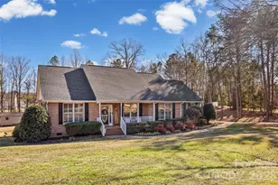 3470 Victorian Hls Dr, Richburg, SC 29729 - Photo 30