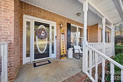 3470 Victorian Hills Drive #32, Richburg, SC 29729 - Photo 2