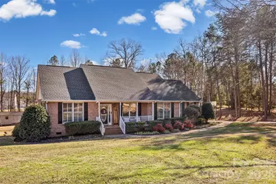 3470 Victorian Hills Drive #32, Richburg, SC 29729 - Photo 32