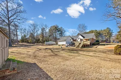 3470 Victorian Hills Drive #32, Richburg, SC 29729 - Photo 28