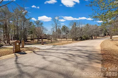 3470 Victorian Hills Drive #32, Richburg, SC 29729 - Photo 34