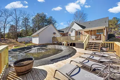 3470 Victorian Hills Drive #32, Richburg, SC 29729 - Photo 26