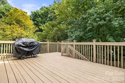 11218 Mallard Crossing Drive, Charlotte, NC 28262 - Photo 28