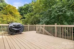 11218 Mallard Crossing Dr, Charlotte, NC 28262 - Photo 28