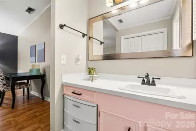 11218 Mallard Crossing Drive, Charlotte, NC 28262 - Photo 20