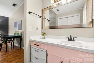 11218 Mallard Crossing Dr, Charlotte, NC 28262 - Photo 20