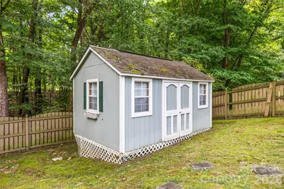 11218 Mallard Crossing Drive, Charlotte, NC 28262 - Photo 26
