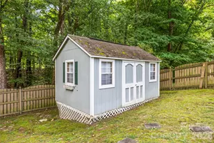 11218 Mallard Crossing Dr, Charlotte, NC 28262 - Photo 26
